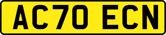 AC70ECN