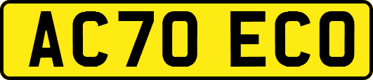 AC70ECO