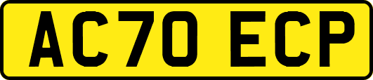 AC70ECP