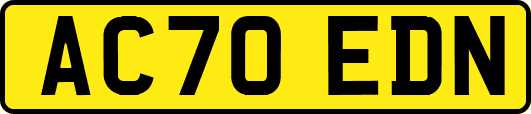 AC70EDN