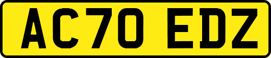 AC70EDZ