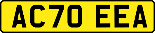 AC70EEA