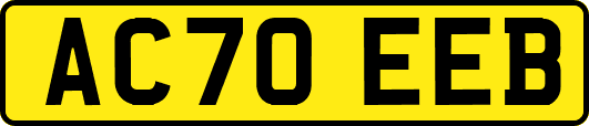 AC70EEB