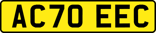 AC70EEC