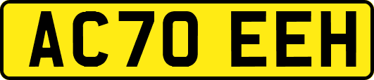 AC70EEH