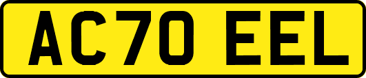 AC70EEL