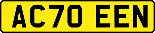 AC70EEN