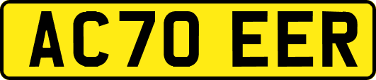 AC70EER