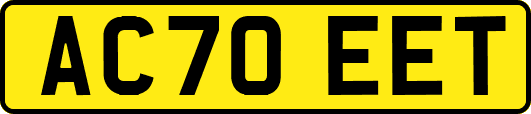 AC70EET