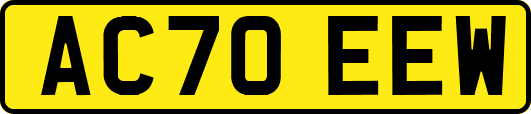 AC70EEW
