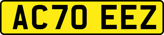 AC70EEZ