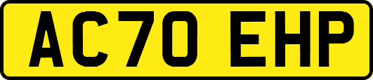 AC70EHP
