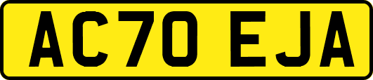 AC70EJA
