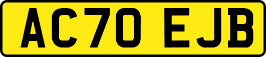 AC70EJB