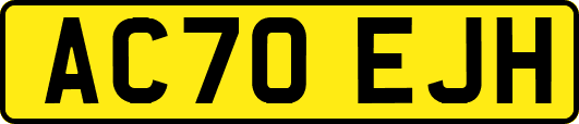 AC70EJH
