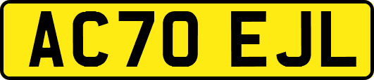 AC70EJL