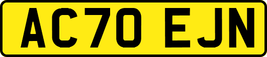AC70EJN