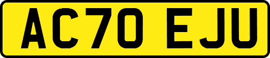 AC70EJU