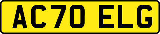 AC70ELG