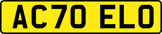 AC70ELO