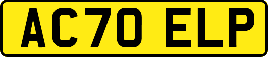 AC70ELP