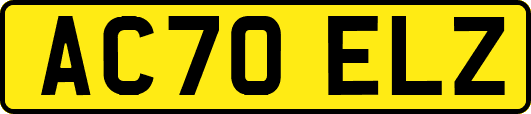 AC70ELZ