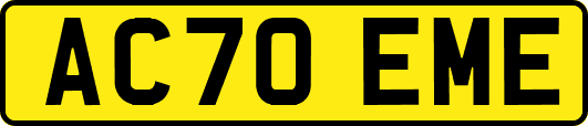 AC70EME