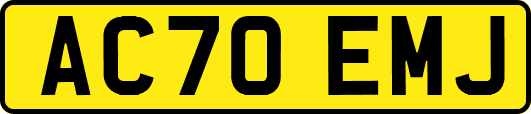 AC70EMJ