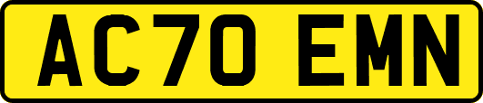 AC70EMN