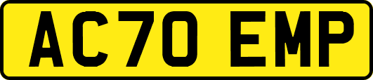 AC70EMP