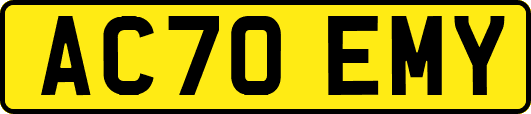 AC70EMY