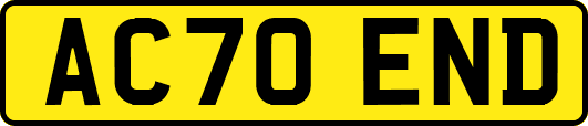 AC70END