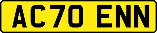 AC70ENN