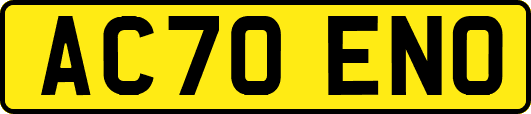 AC70ENO