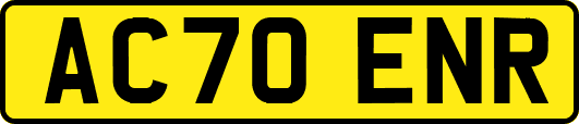 AC70ENR