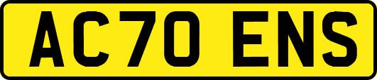 AC70ENS