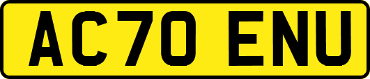 AC70ENU