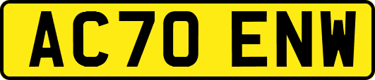 AC70ENW