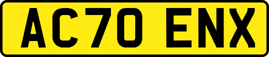 AC70ENX