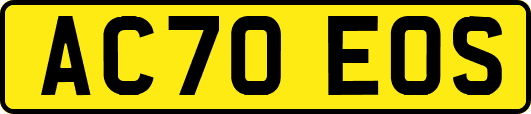 AC70EOS