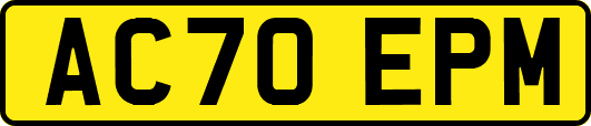 AC70EPM