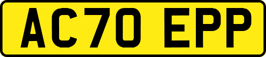 AC70EPP