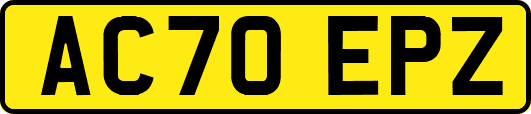 AC70EPZ