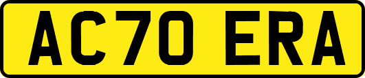 AC70ERA