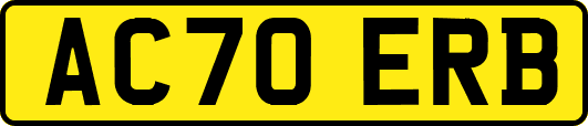 AC70ERB