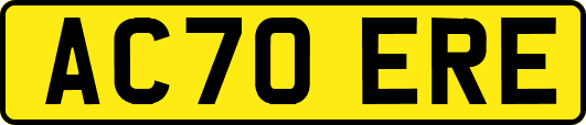 AC70ERE