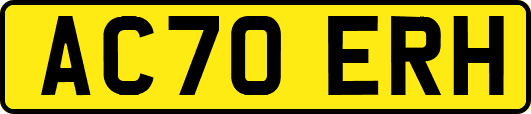 AC70ERH