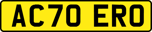 AC70ERO