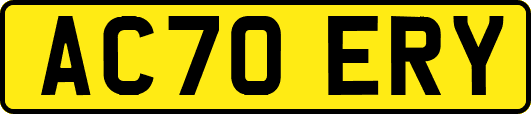 AC70ERY
