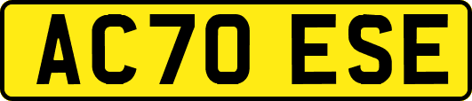 AC70ESE